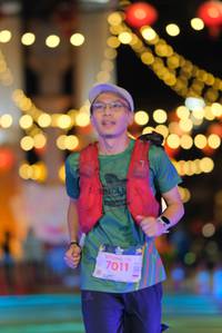 BIB: 7011
                            <button type="button" onclick="openModal(21815202)" class="btn btn-primary btn-sm float-right btn-popup" data-toggle="modal" data-target=".modal-high-quality">
                        <i class="fas fa-shopping-cart"></i> Add to Cart
                    </button>
                                            <button type="button" onclick="isThisMe(21815202, true)" class="btn btn-success btn-sm float-right btn-popup btn-isme hidden" data-toggle="tooltip" data-placement="bottom" title="นี่คือรูปของคุณใช่ไหม คลิกที่นี่เพื่อเอาเข้าอัลบั้ม">
                        <i class="fas fa-plus"></i> Add to album
                    </button>
                    <button type="button" onclick="isThisMe(21815202, false)" class="btn btn-warning btn-sm float-right btn-popup btn-isnotme hidden">
                        <i class="fas fa-ban"></i> Remove from album
                    </button>